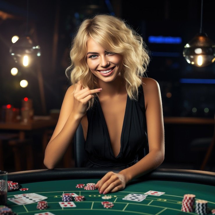 v23e Sportsbook