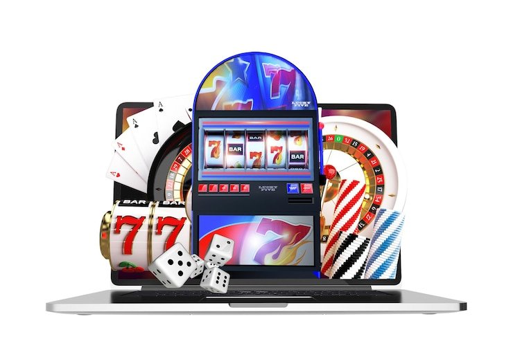 v23e mobile gaming