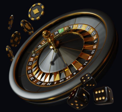 v23e Aap ke liye tayyar shuda slot rooms