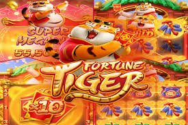 v23e Hamari slot experience kya define karta hai